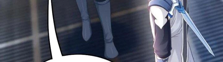 Ta Cày Level Từ Trong Gương Chapter 57 - 23