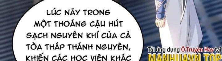 Ta Cày Level Từ Trong Gương Chapter 57 - 24