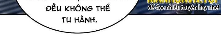 Ta Cày Level Từ Trong Gương Chapter 57 - 25