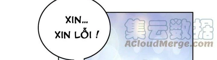 Ta Cày Level Từ Trong Gương Chapter 57 - 27