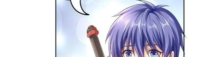 Ta Cày Level Từ Trong Gương Chapter 57 - 28