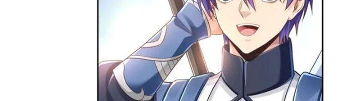 Ta Cày Level Từ Trong Gương Chapter 57 - 29