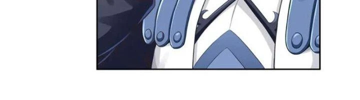 Ta Cày Level Từ Trong Gương Chapter 57 - 30