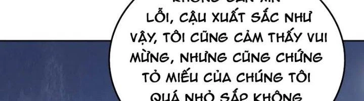 Ta Cày Level Từ Trong Gương Chapter 57 - 32