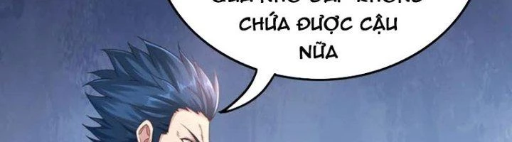 Ta Cày Level Từ Trong Gương Chapter 57 - 33