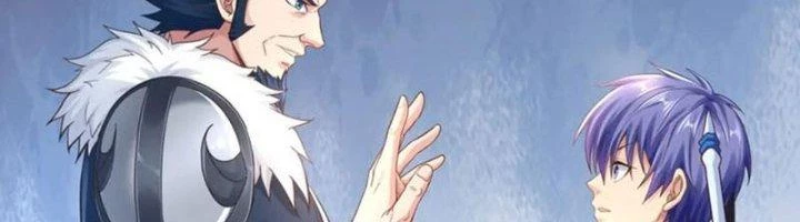 Ta Cày Level Từ Trong Gương Chapter 57 - 34