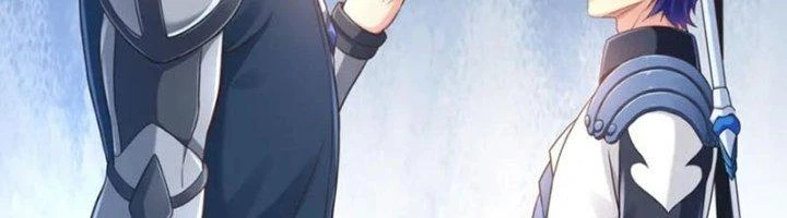 Ta Cày Level Từ Trong Gương Chapter 57 - 35