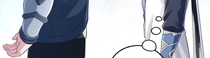 Ta Cày Level Từ Trong Gương Chapter 57 - 36