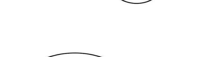 Ta Cày Level Từ Trong Gương Chapter 57 - 38