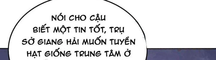 Ta Cày Level Từ Trong Gương Chapter 57 - 39