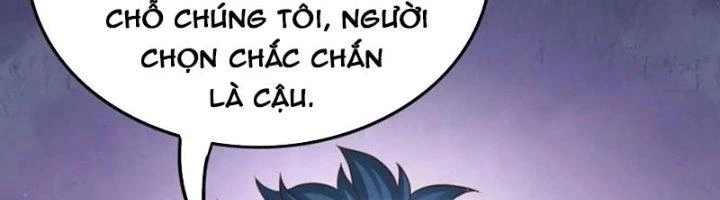 Ta Cày Level Từ Trong Gương Chapter 57 - 40