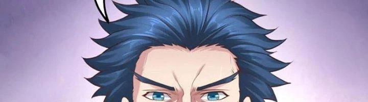 Ta Cày Level Từ Trong Gương Chapter 57 - 41