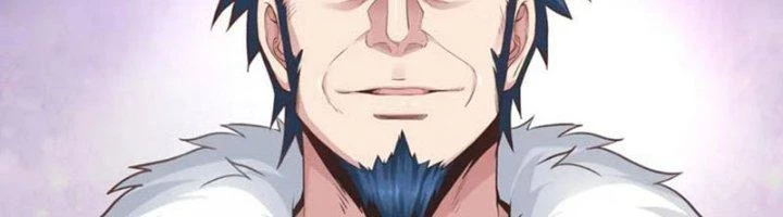 Ta Cày Level Từ Trong Gương Chapter 57 - 42