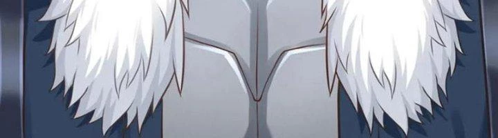 Ta Cày Level Từ Trong Gương Chapter 57 - 44