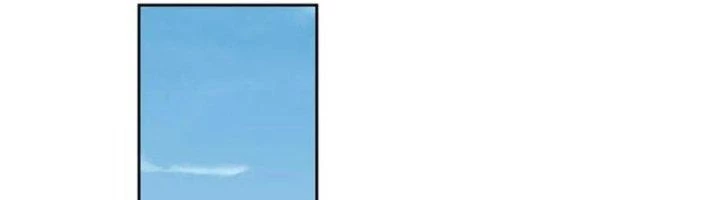 Ta Cày Level Từ Trong Gương Chapter 57 - 47