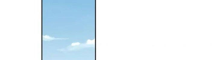 Ta Cày Level Từ Trong Gương Chapter 57 - 48