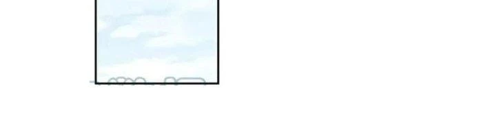 Ta Cày Level Từ Trong Gương Chapter 57 - 50