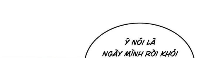 Ta Cày Level Từ Trong Gương Chapter 57 - 51