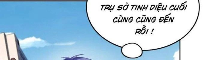 Ta Cày Level Từ Trong Gương Chapter 57 - 52