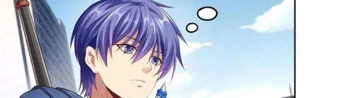 Ta Cày Level Từ Trong Gương Chapter 57 - 53