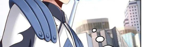 Ta Cày Level Từ Trong Gương Chapter 57 - 54