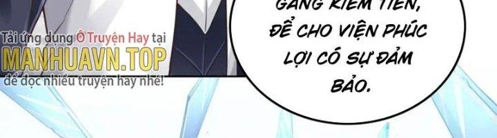 Ta Cày Level Từ Trong Gương Chapter 57 - 56