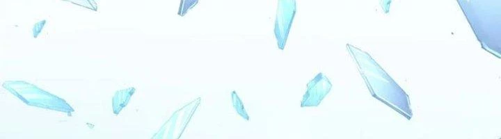 Ta Cày Level Từ Trong Gương Chapter 57 - 57