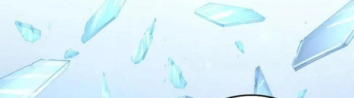 Ta Cày Level Từ Trong Gương Chapter 57 - 58