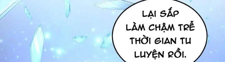 Ta Cày Level Từ Trong Gương Chapter 57 - 59