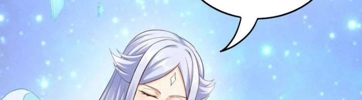 Ta Cày Level Từ Trong Gương Chapter 57 - 60