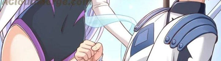 Ta Cày Level Từ Trong Gương Chapter 57 - 63