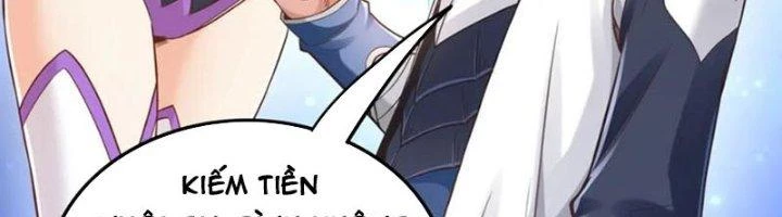 Ta Cày Level Từ Trong Gương Chapter 57 - 64