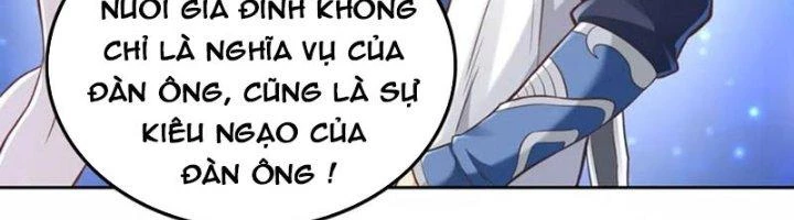 Ta Cày Level Từ Trong Gương Chapter 57 - 65