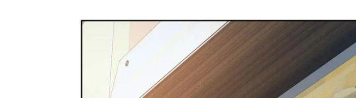 Ta Cày Level Từ Trong Gương Chapter 57 - 68