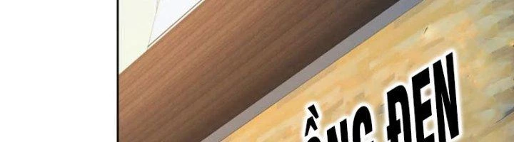 Ta Cày Level Từ Trong Gương Chapter 57 - 69