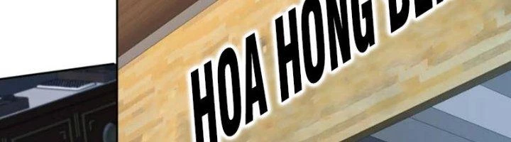 Ta Cày Level Từ Trong Gương Chapter 57 - 70