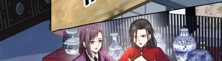 Ta Cày Level Từ Trong Gương Chapter 57 - 71