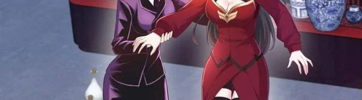 Ta Cày Level Từ Trong Gương Chapter 57 - 72