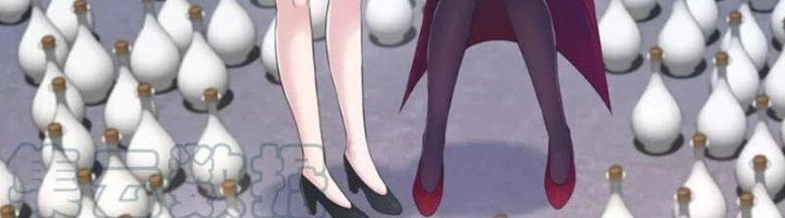 Ta Cày Level Từ Trong Gương Chapter 57 - 74