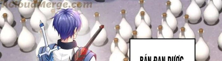 Ta Cày Level Từ Trong Gương Chapter 57 - 75