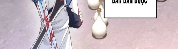 Ta Cày Level Từ Trong Gương Chapter 57 - 76