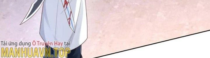 Ta Cày Level Từ Trong Gương Chapter 57 - 77