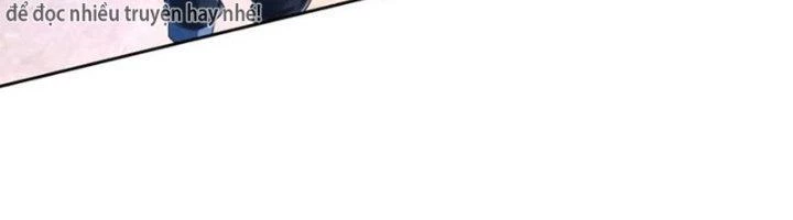 Ta Cày Level Từ Trong Gương Chapter 57 - 78