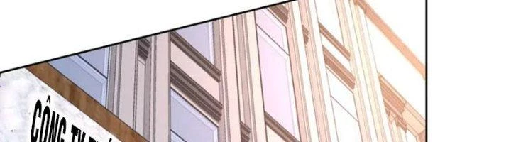 Ta Cày Level Từ Trong Gương Chapter 57 - 80