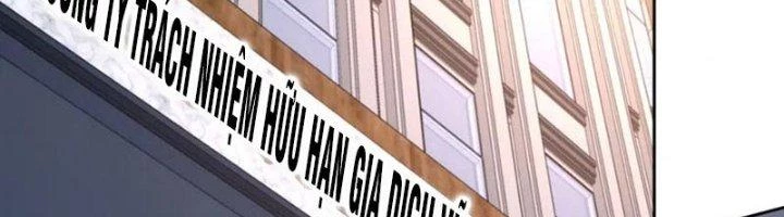 Ta Cày Level Từ Trong Gương Chapter 57 - 81