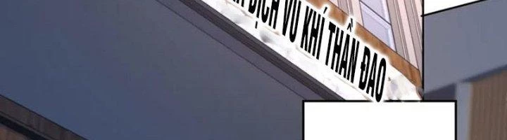 Ta Cày Level Từ Trong Gương Chapter 57 - 82