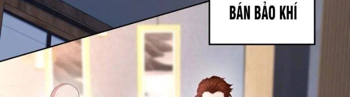 Ta Cày Level Từ Trong Gương Chapter 57 - 83