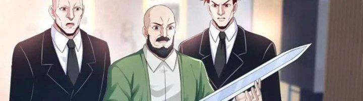 Ta Cày Level Từ Trong Gương Chapter 57 - 84