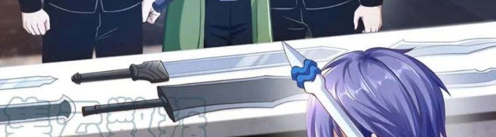 Ta Cày Level Từ Trong Gương Chapter 57 - 86