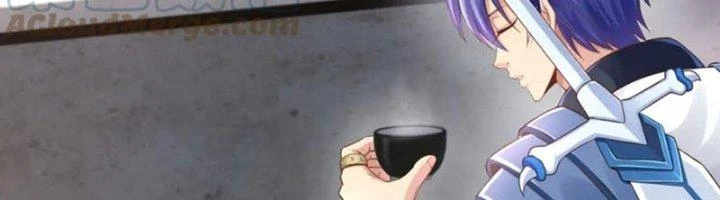 Ta Cày Level Từ Trong Gương Chapter 57 - 87